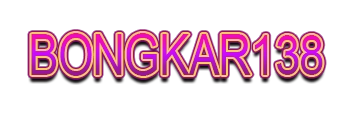 BONGKAR138