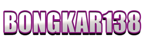 BONGKAR138